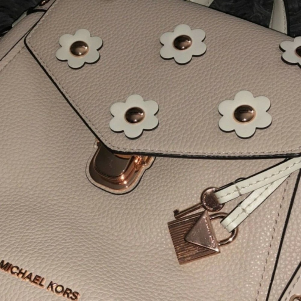 MICHAEL Michael Kors Bristol Backpack - Picture 3 of 3